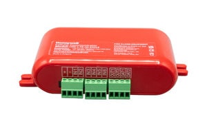 HW-LTE-M-EN54 | CLSS Pathway - EN54-21 - Télésurveillance